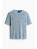Blue color option, Sold out