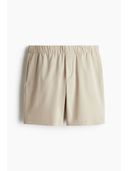 Beige color option, Currently selected