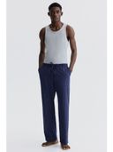 Blue color option