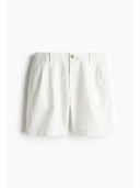 White color option, Sold out