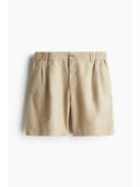 Beige color option, Currently selected