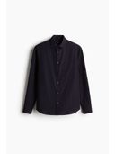Blue color option, Currently selected