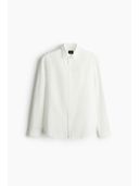 White color option, Sold out