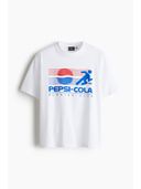 White color option, Sold out, Currently selected