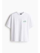 White color option, Sold out, Currently selected