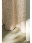 Beige color option, Currently selected