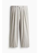 Beige color option, Sold out