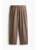 Beige color option, Currently selected