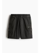 Grey color option, Sold out