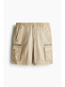 Beige color option, Sold out