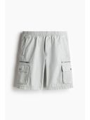 Grey color option, Sold out