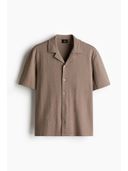 Beige color option, Sold out