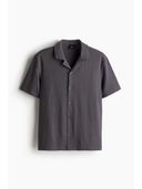 Grey color option, Sold out