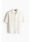White color option, Sold out