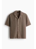 Beige color option, Sold out