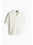 White color option, Sold out