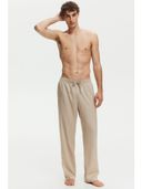 Beige color option