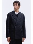 Black color option