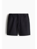 Black color option, Sold out