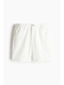 White color option, Sold out