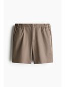 Beige color option, Sold out