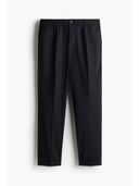 Black color option, Sold out