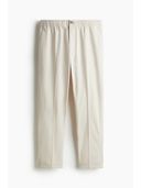 Beige color option, Sold out