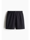 Black color option, Sold out
