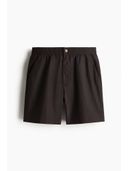 Brown color option, Sold out