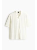 White color option, Sold out
