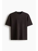 Brown color option, Sold out