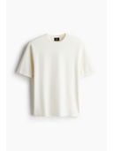 White color option