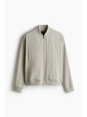 Beige color option, Sold out