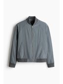 Grey color option, Sold out, Currently selected
