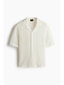 White color option, Sold out