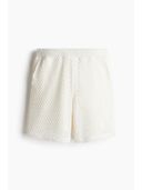 White color option, Sold out