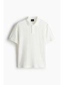 White color option, Sold out