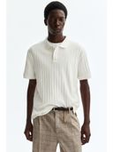 White color option, Currently selected