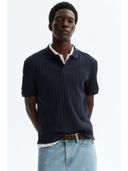 Navy Blue color option