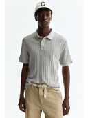 Grey color option, Currently selected