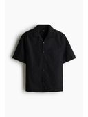 Black color option