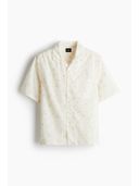 White color option
