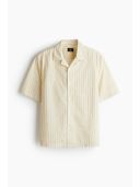 Yellow color option, Sold out