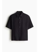 Blue color option, Sold out