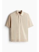 Beige color option, Currently selected
