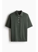 Green color option, Sold out
