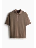 Beige color option, Sold out