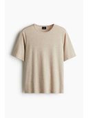 Beige color option, Currently selected