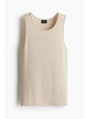 Beige color option, Currently selected