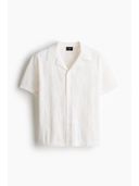 White color option, Currently selected